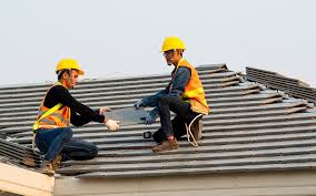 Best Commercial Roofing Services  in Walworth, WI